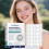 Gentle Skin Care Patch Body Face Soft Smooth Breathable Comfortable Care Essential 2