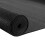 Tapis de yoga - SOFTEE - Victoria - noir - Confort - Stabilité 2