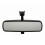 Bp4k69220 Car Interior Rear View Mirror Bp4k-69-220 For 3