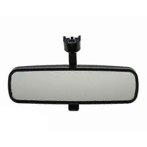 Bp4k69220 Car Interior Rear View Mirror Bp4k-69-220 For 2