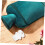 6pcs Hot Water Bottles Cap Water Sack Sealing Plug Replacement Lid Use 6