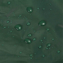 (150*150*70cm) Waterproof Outdoor Garden Furniture Cover For All-Weather for Protection Waterproof Furniture Covers