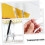 6pcs Portable Silicone Lip Brushes Lids Dustproof Applicators for Lip Makeup Soft Tip 7