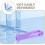 6pcs Professional Mini Ampule Opener Bottle Opener Set for Nurses Plastic Material 3