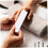 7pcs Nail Polishing Sponge Files Manicure Tools 2