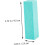 7pcs Nail Polishing Sponge Files Manicure Tools 3