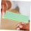 7pcs Nail Polishing Sponge Files Manicure Tools 4