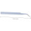 7pcs Eyelash Extension Tools High Precision Lash Tweezers for False Eyelashes Applicator Tool 2