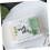 600pcs Double Tipped Cotton Swabs Applicator for Makeup Cleaning Remover Multifunction 5