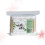 600pcs Double Tipped Cotton Swabs Applicator for Makeup Cleaning Remover Multifunction 6