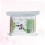 600pcs Double Tipped Cotton Swabs Applicator for Makeup Cleaning Remover Multifunction 7