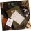 I Ching Divination Card Set Hexagrams Chinese Fortune Telling Tools for Beginners Beginner Divination Cards 4