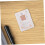 I Ching Divination Card Set Hexagrams Chinese Fortune Telling Tools for Beginners Beginner Divination Cards 5
