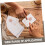 I Ching Divination Card Set Hexagrams Chinese Fortune Telling Tools for Beginners Beginner Divination Cards 7