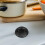 7pcs Replacement Pot Lid Knobs for Glass Saucepan Covers, Ergonomically Designed Bakelite Handles 5