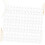 600pcs Adjustable Mask Buckle for Ear Protective Hook Slip Mask Extension Hook S Hanger 3