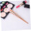 Makeup Brushes Kit 7pcs Professional Powder Foundation Blush Eyeshadow Brushes 2