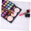 Makeup Brushes Kit 7pcs Professional Powder Foundation Blush Eyeshadow Brushes 3
