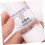 60pcs Adhesive Cosmetic Sticker for Spray Empty Bottle Identification Label for Cosmetic Sorting 7