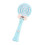 1 Piece Automatic Bubble Wand - Ideal for European Markets 2