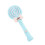 1 Piece Automatic Bubble Wand - Ideal for European Markets 3