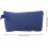6pcs Tool Storage Bag Pouch Canvas Organizer for Storage Tools 2