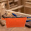 6pcs Tool Storage Bag Pouch Canvas Organizer for Storage Tools 4