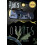 Orbits The Ables Book 4 by Jeremy Scott Paperback Book 1