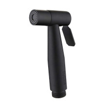 Handheld Toilet Bidet Spray Premium Cloth Diaper Sprayer Shower Head