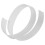 White LED Light Diffuser Strip for Home Use Acrylic Diffuser 1