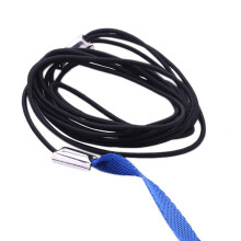 2X Pet Bird Harness and Leash, Bird Harness Leash - Pet Training Rope Outdoor Flying Harness and Leash(XS)