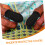 60pcs Reusable Finger Covers Convenient Multi-function Finger Protectors 7