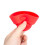 2 Silicone Case for Audio Speaker with Suction Base Cover 1