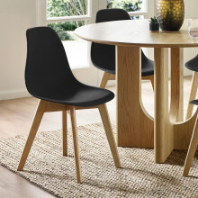 Agatha Dining Chair (Set of 2)