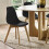 Agatha Dining Chair (Set of 2) 1