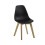 Agatha Dining Chair (Set of 2) 3