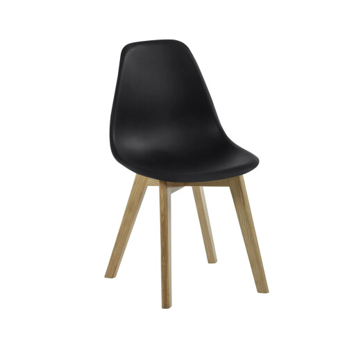 Agatha Dining Chair (Set of 2) 2