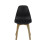 Agatha Dining Chair (Set of 2) 4