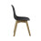 Agatha Dining Chair (Set of 2) 5