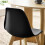 Agatha Dining Chair (Set of 2) 6