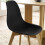 Agatha Dining Chair (Set of 2) 7