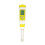 Digitaler Wasserqualitätsprüfstift – Genaues pH-Meter 1