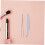 7pcs Eyelash Extension Tools High Precision Lash Tweezers for False Eyelashes Applicator Tool 6