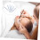 7pcs Eyelash Extension Tools High Precision Lash Tweezers for False Eyelashes Applicator Tool 7