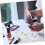 60pcs Empty Lash Packaging Box for False Eyelashes Storage Case Organizer Lid Storage Box for Eyelash Trays 4