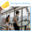 6pcs Treadmill Emergency Stop Key Cord Clips Plastic Spring Clamp Replacement Safety Switch Accessories 3