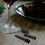 6 Pcs Portable Wine Bottle Openers Set Compact and Sturdy Pp Material Corkscrew 8