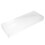 Acrylic Keyboard Protective Cover for Dustproof Protection 1 Piece 1