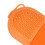 Ice Cube Massager Tool for Face, Eye, and Neck – Silicone Beauty Roller 1