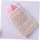 6pcs Soap Saver Bags Bar Soap Pouches Exfoliating Bath Pouches Multi-function Holder 2